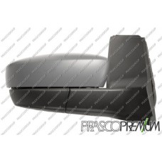 Καθρέπτης Ηλεκτρικός Θερμαινόμενος Βαφόμενος VW UP 2012 - 2016 Δεξιά 878007503