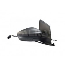 Καθρέπτης Ηλεκτρικός Θερμαινόμενος Βαφόμενος Με Φλας VW UP 2016 - Δεξιά 878107501