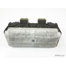 Αερόσακος Συνοδηγού OPEL ASTRA 1998 - 2004 ( G ) 5202815