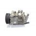 Συμπιεστής A/C (Κομπρέσορας) VW PASSAT 2005 - 2011 ( 3C2 ) 1K0820803P