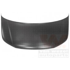 Καπό VW TRANSPORTER 2010 - 2014 ( 7H ) ( T5 ) 879000070