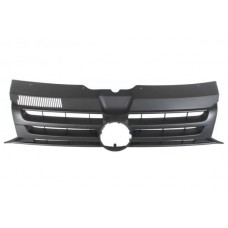 Μάσκα VW TRANSPORTER 2010 - 2014 ( 7H ) ( T5 ) 879004540
