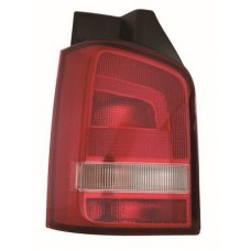 Φανάρι Πίσω VW TRANSPORTER 2010 - 2015 ( 7H ) ( T5 ) Αριστερά 879005812