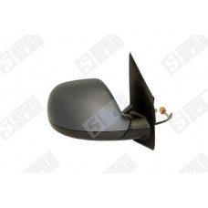 Καπάκι Καθρέφτη Βαφόμενο VW TRANSPORTER 2010 - 2015 ( 7H ) ( T5 ) Δεξιά 879007711