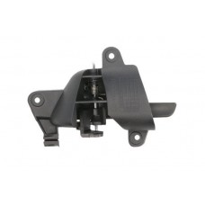 Χερούλι Πόρτας Εσωτερική VW TRANSPORTER 2010 - 2015 ( 7H ) ( T5 ) Εμπρός Δεξιά 879007871