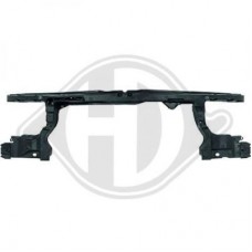 Μετώπη VW TRANSPORTER 2015 - ( T6 ) 879100220