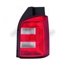 Φανάρι Πίσω VW TRANSPORTER 2015 - ( T6 ) Αριστερά 879105822