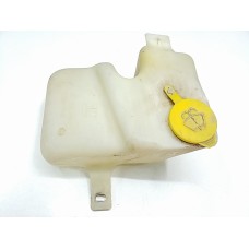 Παγούρι Υαλοκαθαριστήρων Χωρίς Μοτέρ OPEL TIGRA 1994 - 2000 ( A ) GM 90386397