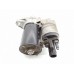 Μίζα VW GOLF 2004 - 2008 ( Mk5 ) BOSCH 0 001 120 406