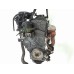 Κινητήρας - Μοτέρ PEUGEOT 206 1998 - 2002 CITROEN KFX