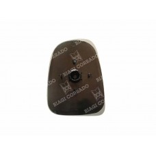 Κρύσταλλο Καθρέφτη FORD TRANSIT 1995 - 2000 ( EA_ ) Δεξιά 4310927R