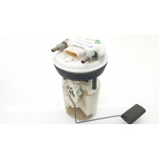 Τρόμπα Βενζίνης/Πετρελαίου MITSUBISHI CARISMA 1996 - 1999 ( DA ) 09750409900