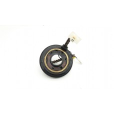 Ταινία Αερόσακου-Σπιράλ VW POLO 1994 - 1999 ( 6N1 ) VOLKSWAGEN 1H0959653