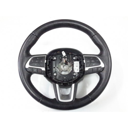 Τιμόνι JEEP RENEGADE 2014 - 1041989