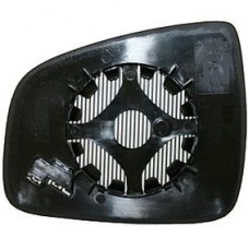 Κρύσταλλο Καθρέφτη DACIA SANDERO 2008 - 2013 Δεξιά 015007601