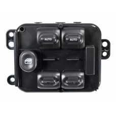 Διακόπτης Παραθύρου JEEP CHEROKEE 2005 - 2008 ( KJ ) 56054002AA