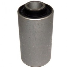 Σινεμπλόκ Ψαλιδιού Κάτω ISUZU CAMPO 1988 - 1993 ( TF ) Εμπρός 8-97018-166-0