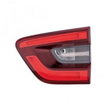 Φανάρι Πίσω Εσωτερικό Led RENAULT KADJAR 2015 - Δεξιά 676005813
