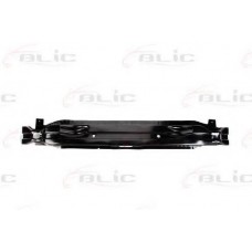 Τραβέρσα Προφυλακτήρα AUDI A6 2008 - 2010 ( 4F ) Εμπρός 084703845