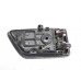 Χερούλι Πόρτας Εσωτερική HYUNDAI GETZ 2002 - 2005 ( TB ) 82611-TB010