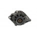 Δυναμό/Εναλλάκτης CHEVROLET-DAEWOO LANOS 1997 - 2000 ( T100 ) QUINTON HAZELL QRA3033 Δυναμό/Εναλλάκτης CHEVROLET-DAEWOO LANOS 1997 - 2000 ( T100 ) QUINTON HAZELL QRA3033