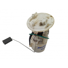 Αντλία καυσίμων RENAULT MEGANE 1996 - 1998 72123