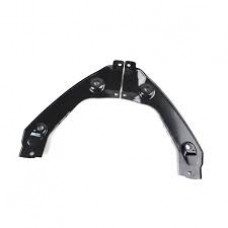 Ποδιά Μηχανής VW SCIROCCO 2014 - Αριστερά 886100272