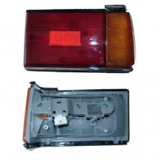 Φανάρι Πίσω MITSUBISHI LANCER 1980 - 1984 ( Α171 ) Αριστερά 094205812