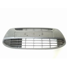 Μάσκα Εξωτερική FORD KA 2008 - 2016 ( RU8 ) 735437417