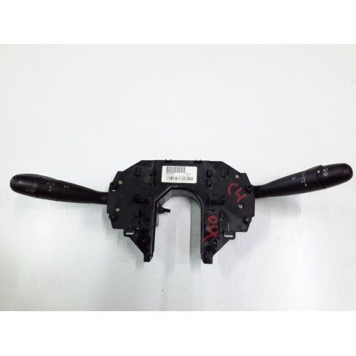 Φλασιέρα Κομπλέ ΣΕΤ CITROEN C4 2004 - 2007 ( LC ) 345657336