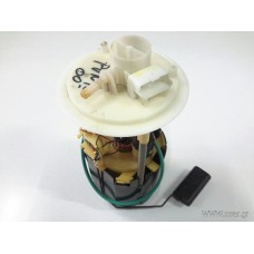 Τρόμπα Βενζίνης FIAT PUNTO 1999 - 2003 ( 188 ) 46743677