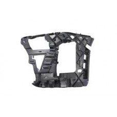 Βάση Προφυλακτήρα VW GOLF VARIANT/ALLTRACK 2013 - 2017 Εμπρός πλαϊνή Δεξιά 892204286