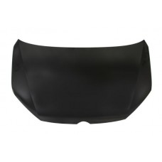 Καπό VW SHARAN 2011 - ( 7N ) 881000070