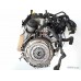Κινητήρας-Μοτέρ OPEL CORSA 2000 - 2004 ( C ) Z10XE
