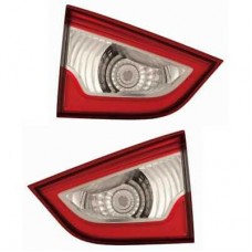 Φανάρι Πίσω Εσωτερικό SUZUKI SX4 S-CROSS 2013 - 2016 Δεξιά 797005813