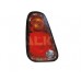 Φανάρι Πίσω MINI COOPER 2004 - 2006 Αριστερά 882-1906L-UE