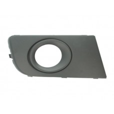 Δίχτυ Προφυλακτήρα VW AMAROK 2010 - 2013 Εμπρός Δεξιά 882004801