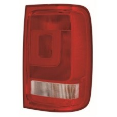 Φανάρι Πίσω VW AMAROK 2010 - 2013 Δεξιά 882005811