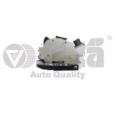 Κλειδαριά Πόρτας Ηλεκτρομαγνητική VW AMAROK 2010 - 2013 Πίσω Αριστερά 882007244