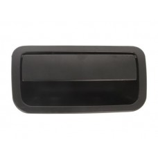 Χερούλι Καρότσας VW AMAROK 2010 - 2013 882007830