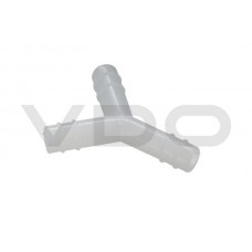 Παγούρι Υαλοκαθαριστήρων VDO 88