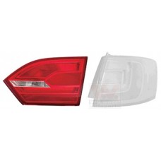 Φανάρι Πίσω Εσωτερικό VW JETTA 2011 - 2014 Δεξιά 883005816