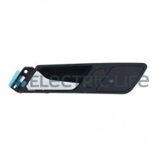 Χερούλι Πόρτας Εσωτερική VW JETTA 2011 - 2014 Εμπρός Δεξιά 883007871