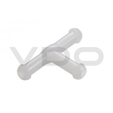 Παγούρι Υαλοκαθαριστήρων VDO 88