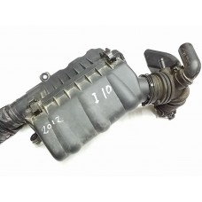 Φιλτροκούτι HYUNDAI i10 2010 - 2013 28112-0X110