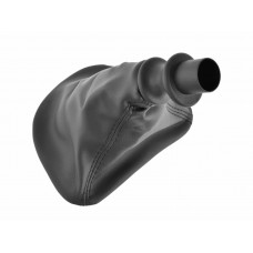 Λεβιές Ταχυτήτων MERCEDES VITO 2004 - 2010 ( W639 ) A6392670497