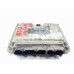 Εγκέφαλος Κινητήρα Κλειδωμένο SEAT IBIZA 1999 - 2002 ( 6K ) 6K0906032A