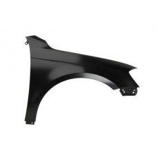 Φτερό VW PASSAT 2011 - 2015 Εμπρός Δεξιά 884000651