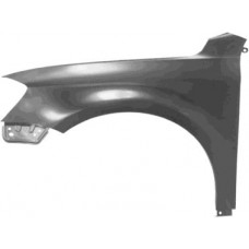 Φτερό VW PASSAT 2011 - 2015 Εμπρός Αριστερά 884000652