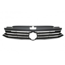 Μάσκα VW PASSAT 2015 - 884204540